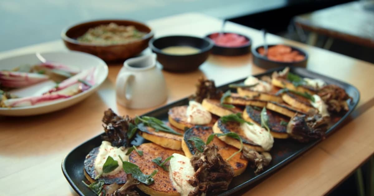 Steak au Poivre - Cookidoo® – la plateforme de recettes officielle