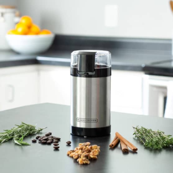 Ces 10 produits pour la cuisine sont les meilleures ventes Amazon