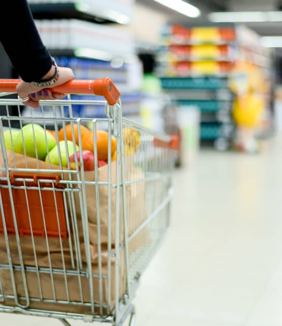 Boycottage en épicerie : est-il possible d’éviter les produits des États-Unis?