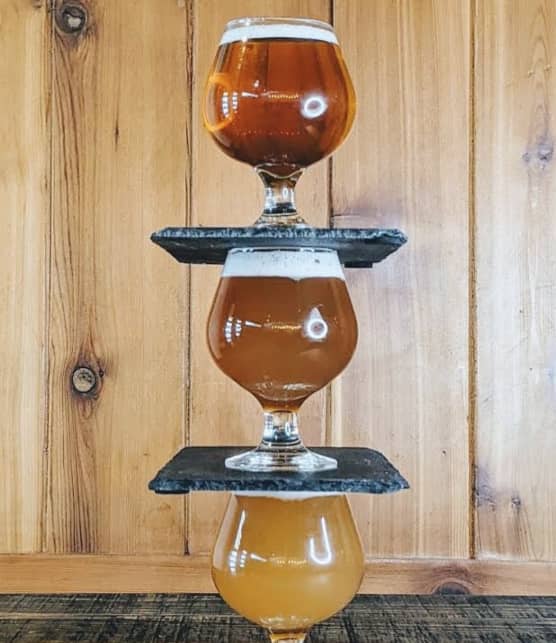 3 microbrasseries à visiter en Abitibi