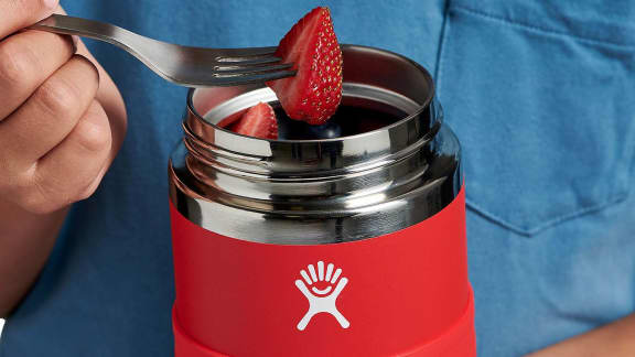 Rentrée : 10 bons Thermos pour les lunchs