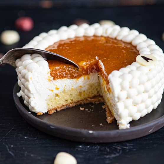 14 restaurants à Montréal où manger pour la Saint-Valentin