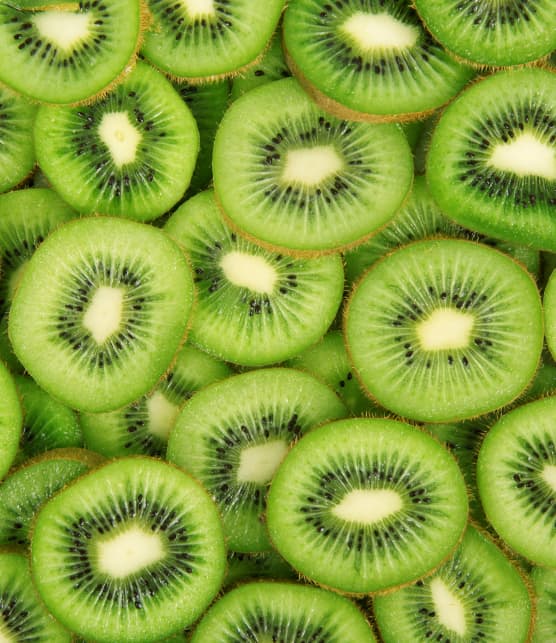 Voici 6 effets sur le corps lorsqu'on mange des kiwis tous les jours