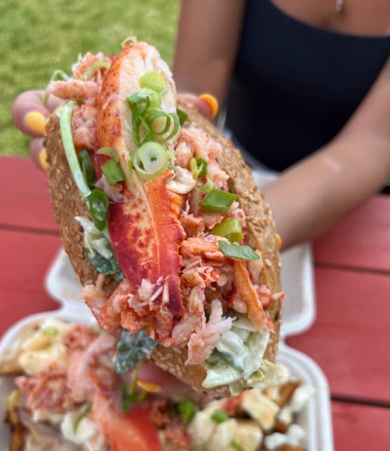 4 arrêts gourmands pour votre prochaine visite à l'Île d'Orléans