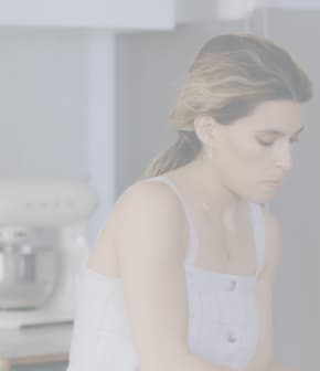Trois fois par jour & vous - Les ingrédients à éviter en cuisine