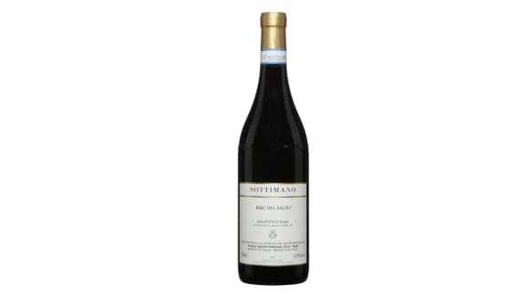 Sottimano, Bric del Salto 2023, Dolcetto d’Alba, Italie