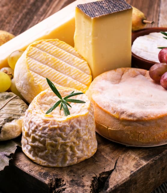 33 rabais intéressants à cuisiner du 22 au 28 février