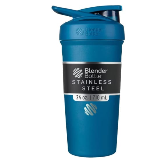 Black friday : voici ce que je pense réellement acheter