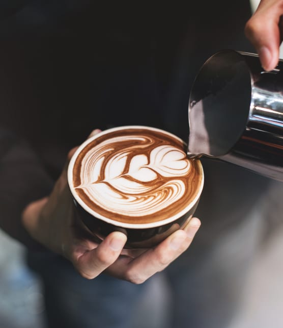 8 cafés de Montréal à encourager pour la journée internationale du café