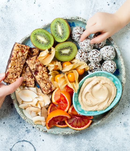Ces aliments nuisent à votre santé après 45 ans (voici par quoi les remplacer)