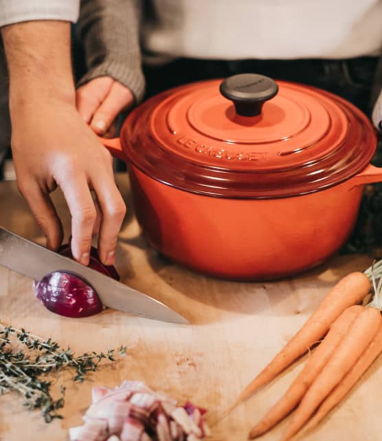 10 ustensiles de cuisine qui faciliteront votre quotidien