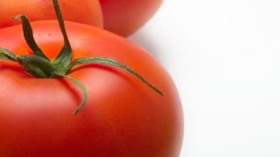 ketchup aux fruits