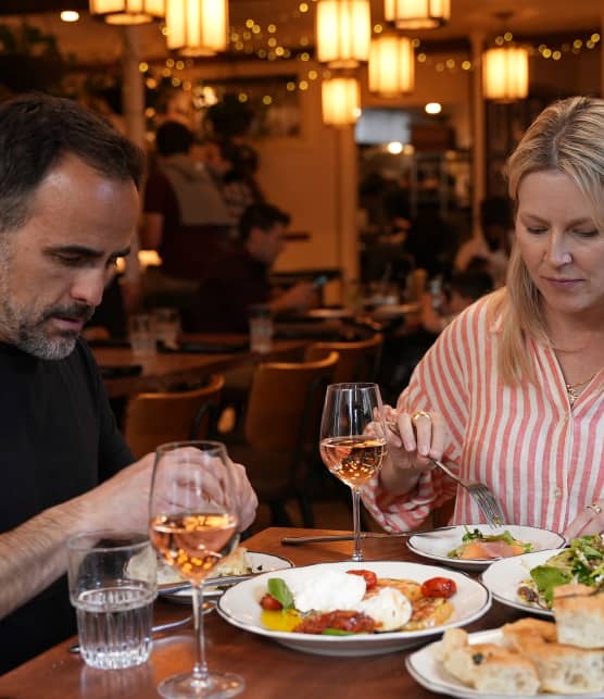 Coups de food : top 10 des meilleures adresses de la 11e saison