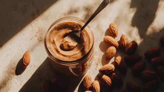 Ces 10 aliments vous aideront à atteindre votre apport en fibres sans effort