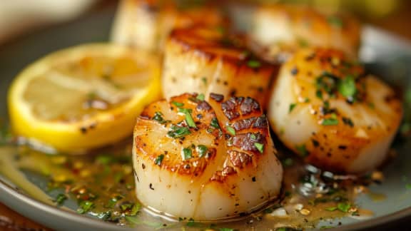 Quoi cuisiner avec les meilleurs rabais des circulaires du 30 janvier au 5 février?