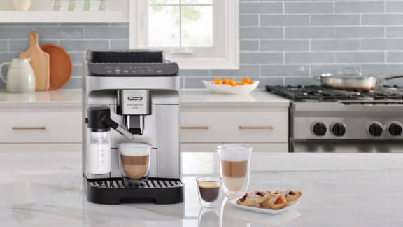 Les meilleures machines espresso