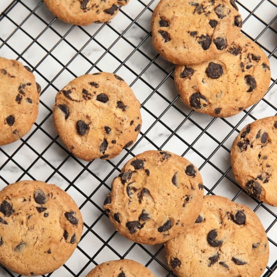 10 conseils pour préparer les meilleurs biscuits