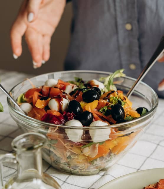 Voici LE fruit incontournable pour les femmes de plus de 40 ans