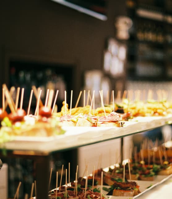 MANGETOUT : un nouveau festival qui réinvente la gastronomie à Montréal