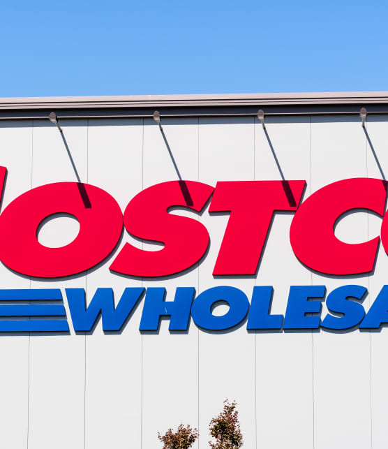 Grande nouvelle pour Costco