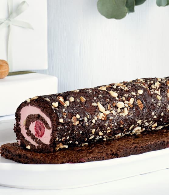 TOP : 10 desserts traditionnels pour Noël