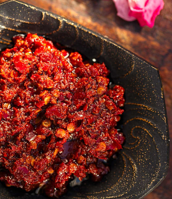 harissa