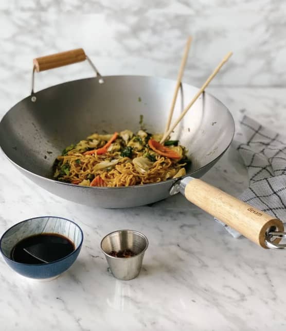 Les meilleurs accessoires de cuisine en rabais pour la nouvelle année