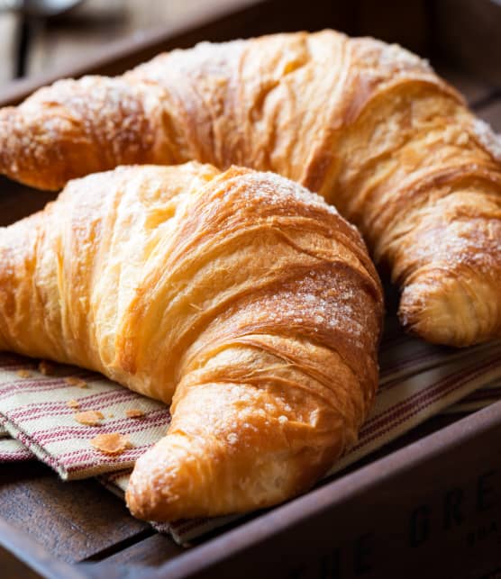L’aliment le plus mal prononcé par les Québécois va vous choquer