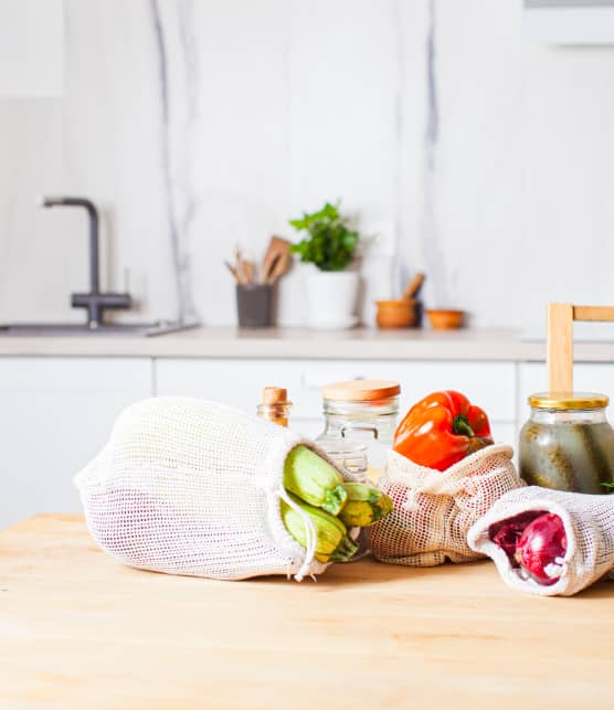 Qu'est ce qu'on cuisine avec les meilleurs rabais du 11 au 17 septembre?