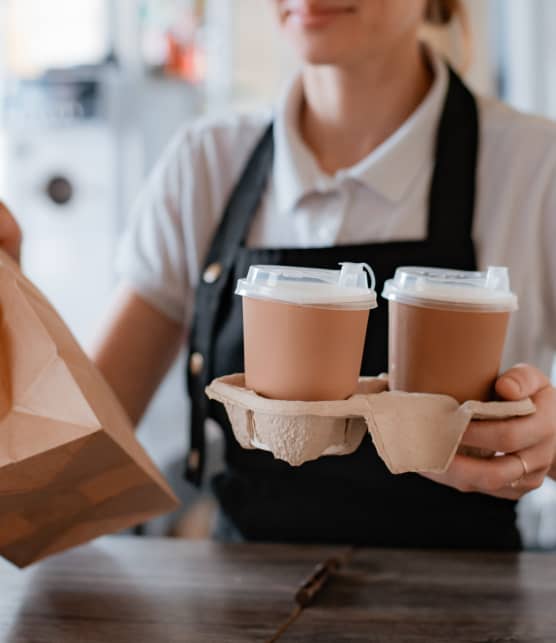 Voici où vous procurer du café à moins de 2$ tous les jours!