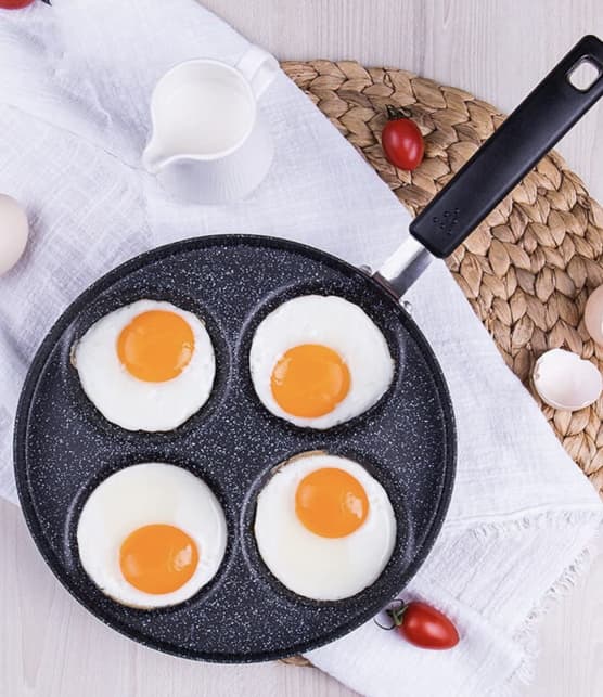 10 gadgets de cuisine pour préparer des brunchs de folie