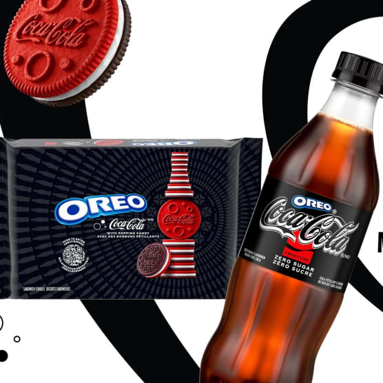 8 collations et boissons pour satisfaire les fringales
