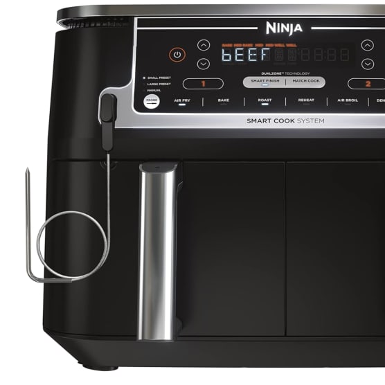 Black Friday : 15 items coups de coeur de l'équipe en cuisine à vous procurer à rabais