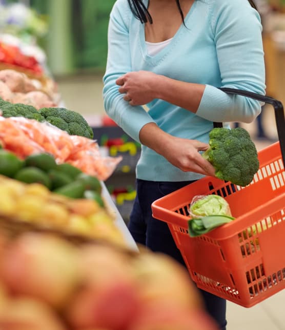 Action de grâce : Est-ce que les épiceries sont ouvertes ou fermées?