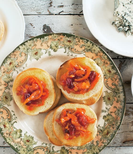 Des rabais à ne pas manquer à l'épicerie pour la semaine du 11 au 17 décembre : repas à moins de 3$