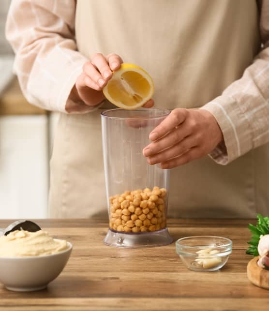 Voici quels aliments rendent heureux en hiver