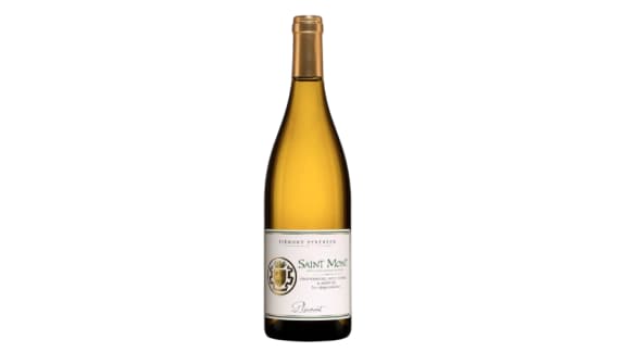 Voici les 3 meilleurs vins à découvrir en novembre