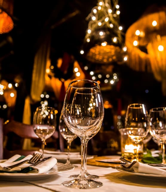 9 idées d'adresses où (très) bien manger à Québec, à Montréal et autour