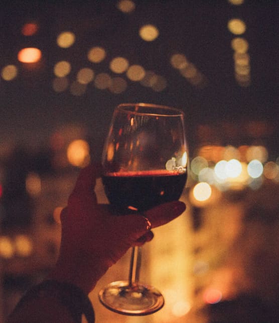 5 vins chiliens à partir de 15$ à (re)découvrir