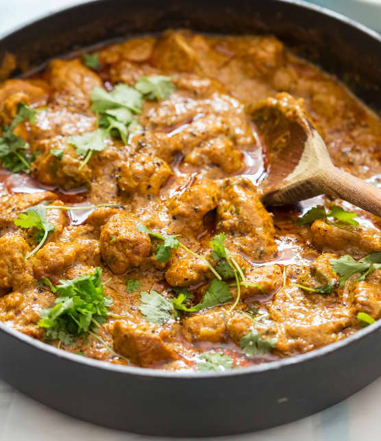 Les meilleurs rabais en circulaire pour la semaine du 30 octobre au 5 novembre