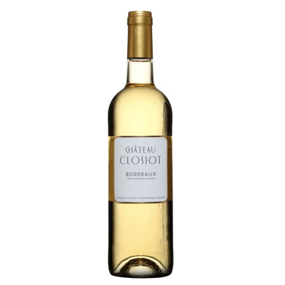 Voici le meilleur vin pour accompagner la fondue au fromage