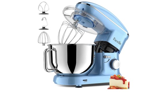 Amazon Prime : 13 essentiels de cuisine à plus de 30% de rabais