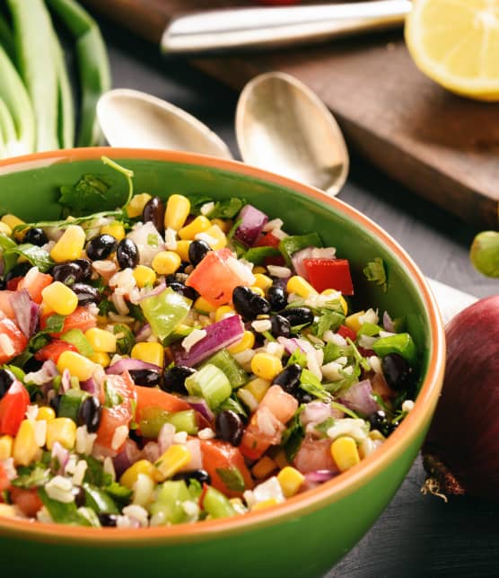 Voici 7 aliments qu’il ne faut jamais manger crus