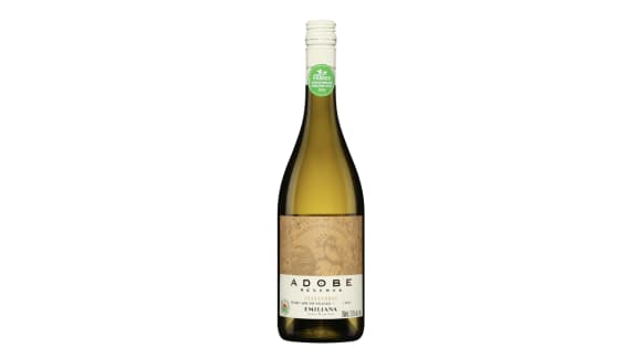 Quel vin choisir avec du homard ? Cette bouteille à moins de 15$ est un choix gagnant