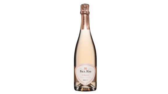 Les 10 meilleurs vins mousseux à savourer pendant les fêtes