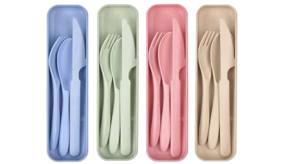 Bentos : Voici les essentiels à se procurer pour des lunchs réussis