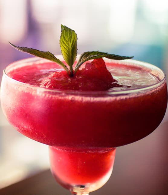 TOP : 5 cocktails qui rappellent les tout-inclus