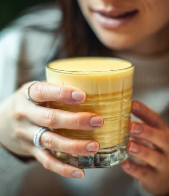 Voici 7 aliments à intégrer à votre menu pour apaiser l’arthrose