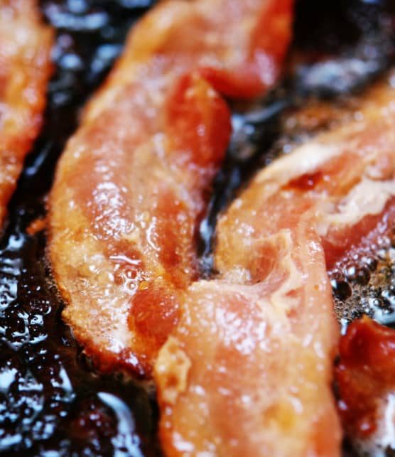 Comment faire cuire son bacon et le réussir à tous les coups
