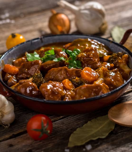 Cette semaine, régalez-vous pour moins de 10 $ : voici les meilleurs rabais à cuisiner !